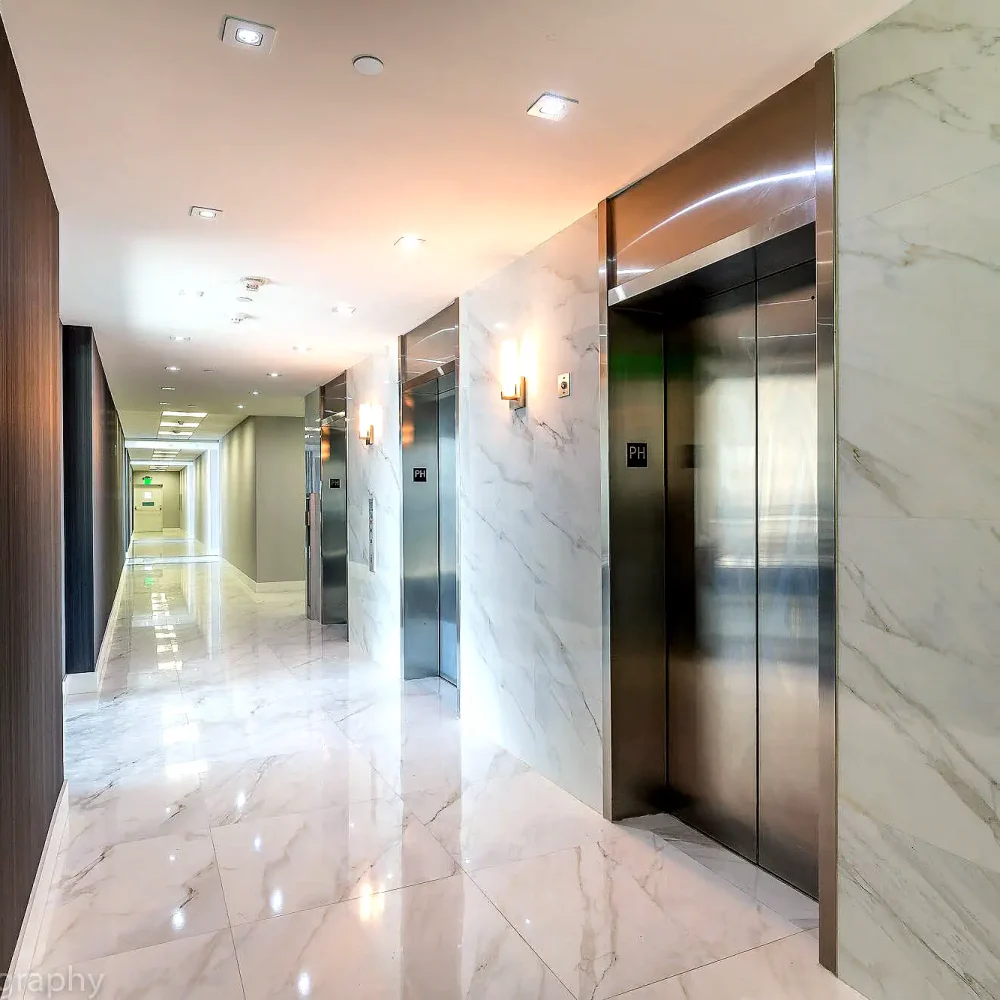 150-SE-2nd-Ave-Miami-FL-9K8A1010-3-LargeHighDefinition copy