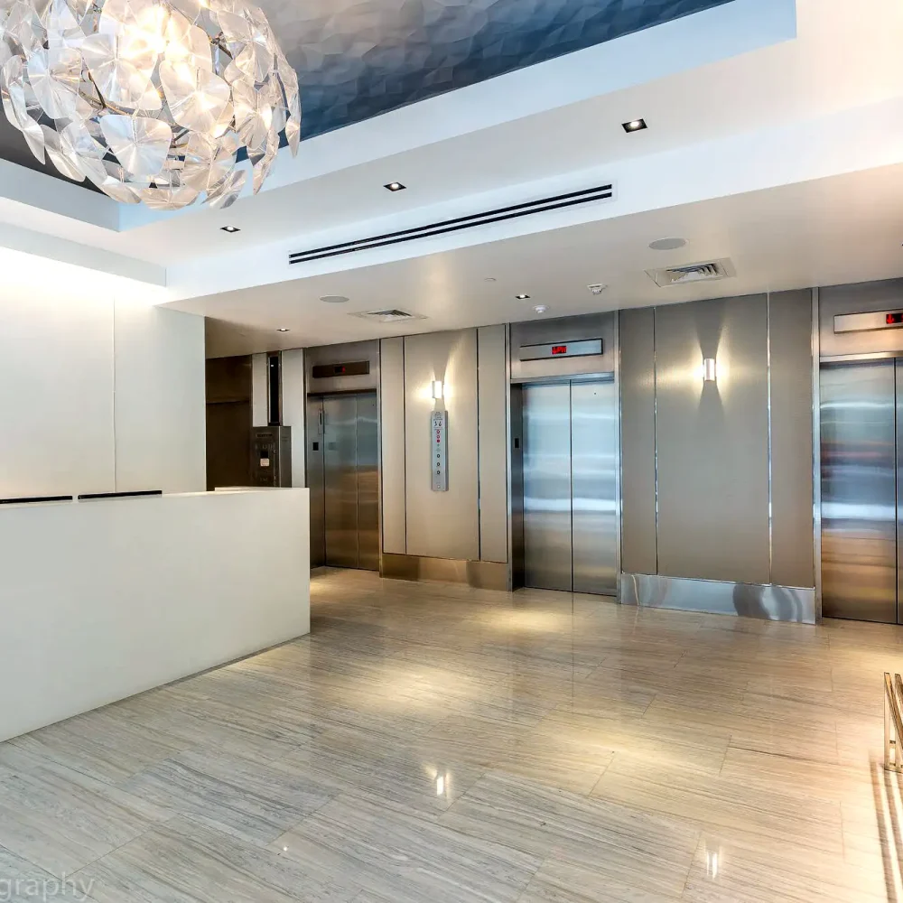 150-SE-2nd-Ave-Miami-FL-9K8A1024-6-LargeHighDefinition copy