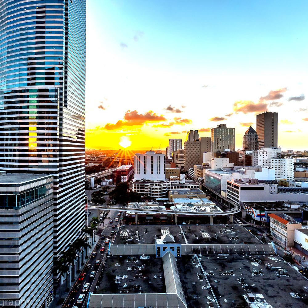 150-SE-2nd-Ave-Miami-FL-9K8A1240-7-LargeHighDefinition (1)