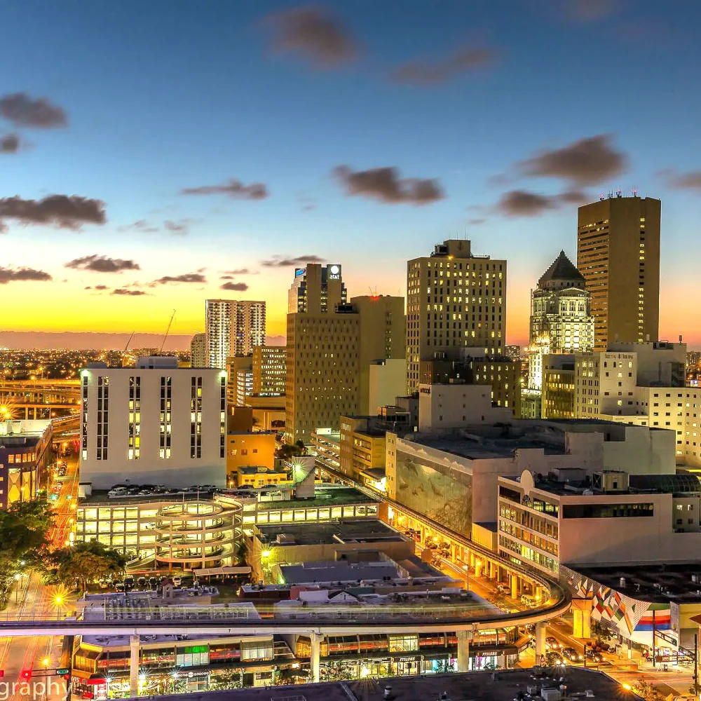 150-SE-2nd-Ave-Miami-FL-9K8A1296-9-LargeHighDefinition copy